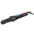 Выпрямитель BRAYER BR3332