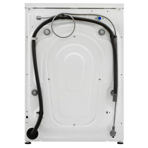 Стиральная машина Jacky's JW S0602B2