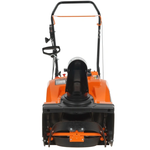 Снегоуборщик бензиновый Carver STG-3045