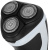 Бритва Philips X3003/00