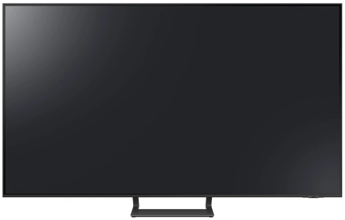 Телевизор Samsung UE65DU8500UXRU