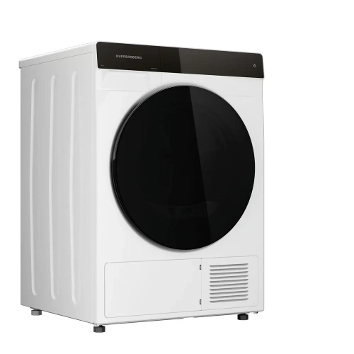 Сушильная машина Kuppersberg DM 590 W