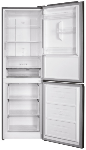 Холодильник ARDO RMA460315EGB2