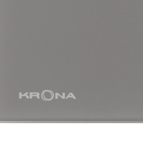 Индукционная варочная поверхность Krona MYSTERIUM max ih 45 GR