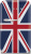 Холодильник Smeg FAB5RDUJ5