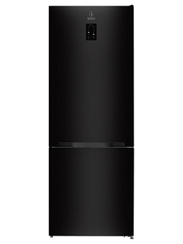 Холодильник Jacky's JR FB192NF