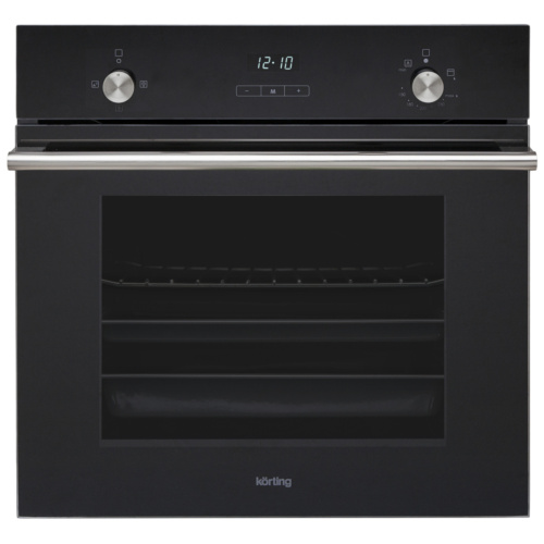 Духовой шкаф Korting OGG 771 CFN