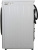 Стиральная машина LG F2J6TN0W