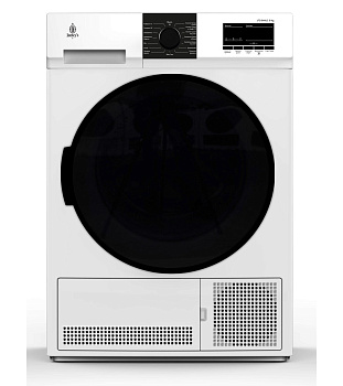 Сушильная машина Jacky's JTD 9WL0