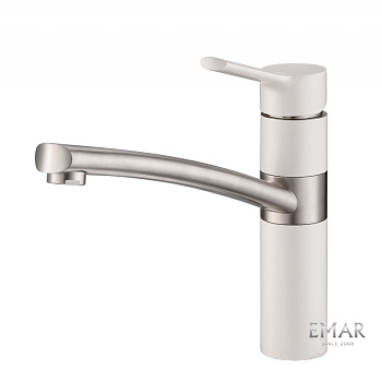 Смеситель Emar  3011.5 Агат