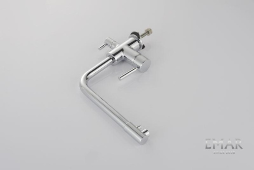 Смеситель Emar  ЕС - 3003