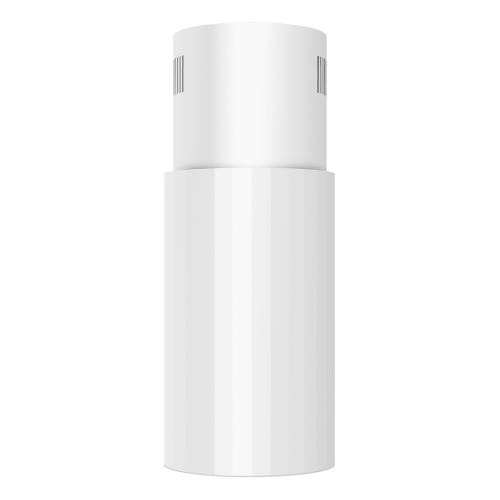 Кухонная вытяжка MAUNFELD Adelaide 39 Isla белый