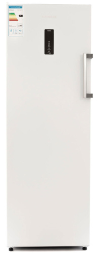 Морозильник Scandilux FN174E01W