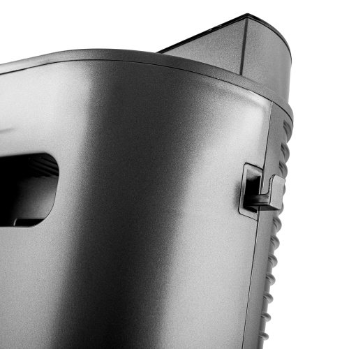 Колонный вентилятор BRAYER BR4977