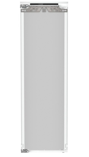 Встраиваемый морозильник Liebherr SIFNf 5108-22 001