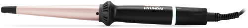 Щипцы Hyundai H-HC1410