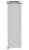 Встраиваемый морозильник Liebherr SIFNf 5108-22 001 Встраиваемый морозильник Liebherr SIFNf 5108-22 001