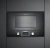 Встраиваемая микроволновая печь Gaggenau BMP254100