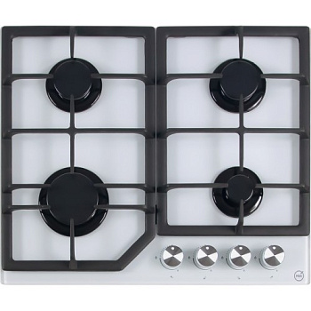 Варочная панель MBS PG-611WH