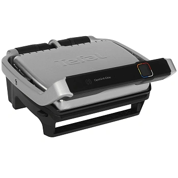 Гриль Tefal Optigrill GC750D30