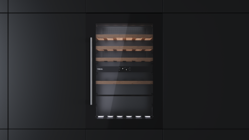 Холодильники для вина Teka RVI 20046