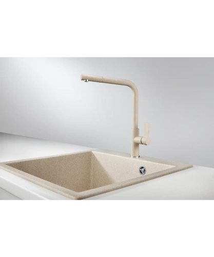 Смеситель Kuppersberg KYRTOS JASMIN