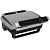 Гриль Tefal Optigrill GC750D30