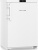 Морозильник Liebherr FNe 1404-20 001 Pure NoFrost