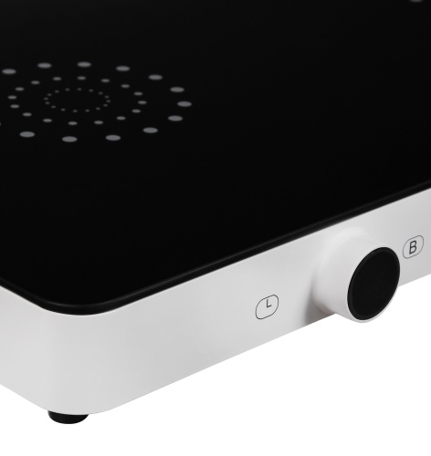 Плита Индукционная Hyundai HYC-0108