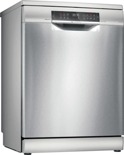 Посудомоечная машина Bosch SMS6EMI65Q