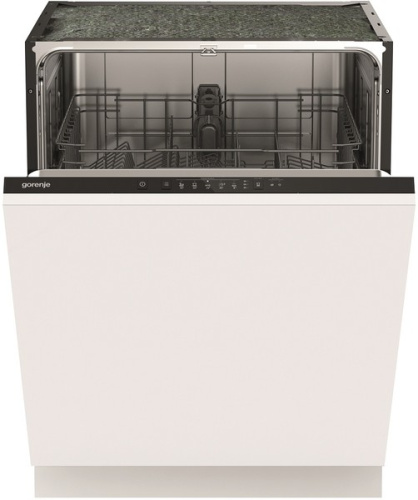 Посудомоечная машина Gorenje GV620O40