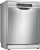 Посудомоечная машина Bosch SMS6EMI65Q Посудомоечная машина Bosch SMS6EMI65Q