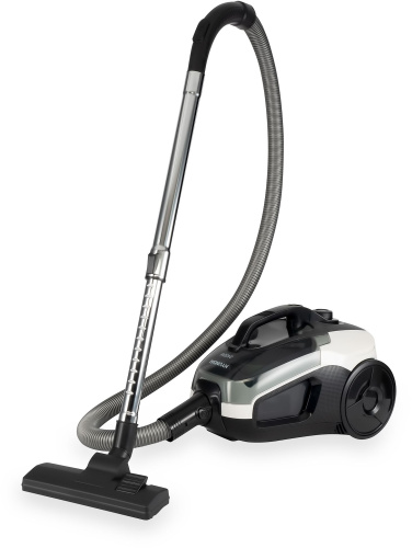 Пылесос Hyundai HYV-C3373