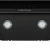 Вытяжка KRONA AURORA 600 black S