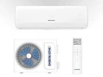 Сплит-система Ishimatsu Akita CVK-07H