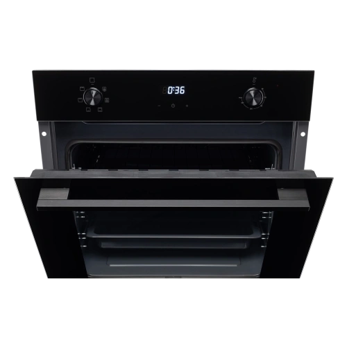 Духовой шкаф VARD VOE432B