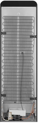 Холодильник Smeg FAB32LBL5