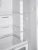 Холодильник Smeg FAB32RLI5