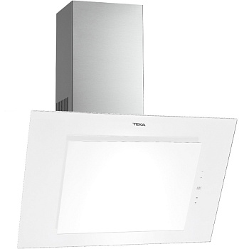 Вытяжка Teka DVT 650 White
