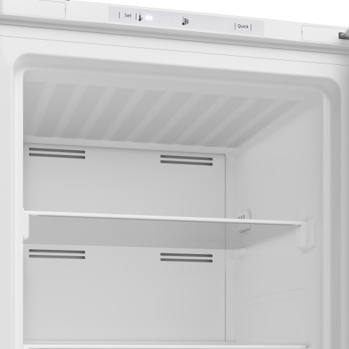Морозильная камера Beko B1RFNK292W