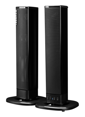 Саундбар Hyundai H-HA610