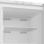 Морозильная камера Beko B1RFNK292W