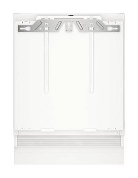 Встраиваемая под столешницу холодильная камера Liebherr UIKo 1550-21 001 DL