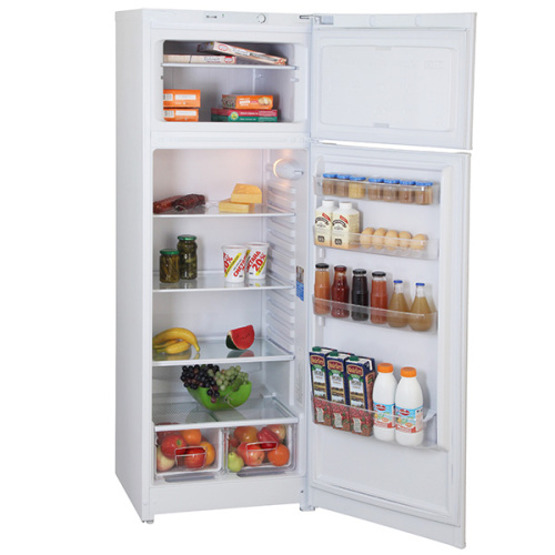 Холодильник Indesit TIA 16