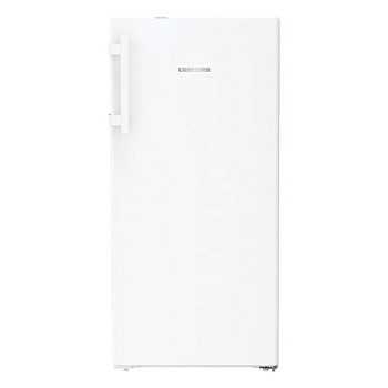 Отдельностоящая морозильная камера Liebherr FNd 4254-20 001