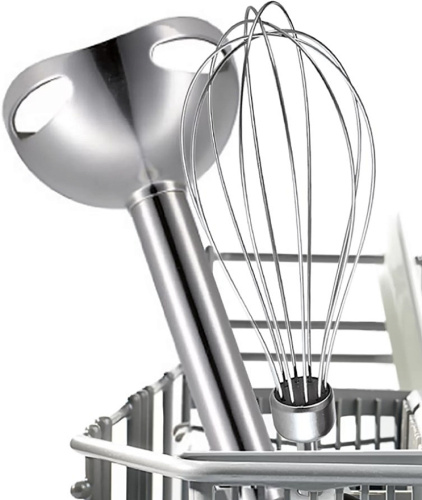 Блендер Bosch MS6CA4150