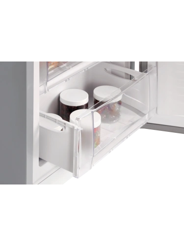 Холодильник NORD NRB 161NF S