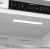 Холодильник встраиваемый Gorenje NRKI519141