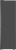 Холодильник Weissgauff WRK 1700 DeFrost Dark Grey Холодильник Weissgauff WRK 1700 DeFrost Dark Grey