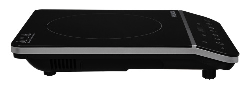 Плита Индукционная Hyundai HYC-0104